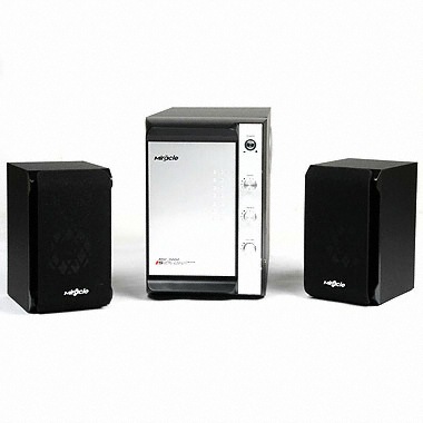 �̶�Ŭ��ǻ�� Miracle MIC-3000