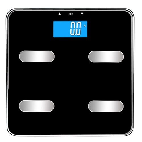 YD생명과학 스마트 슬림S