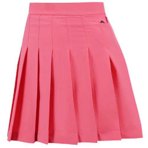 S166, 핫핑크이미지입니다. 누르면 해당 게시물로 새창이동합니다.