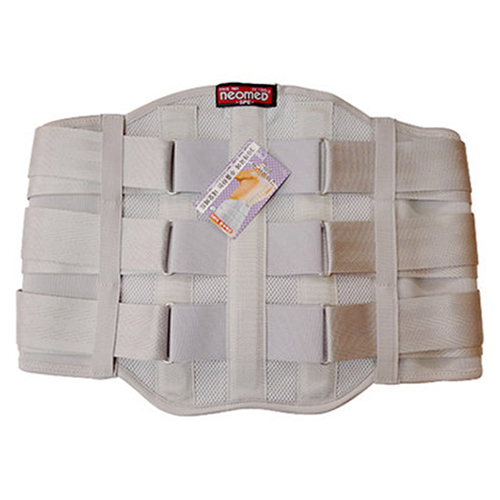 네오메드 JC-7480_이미지