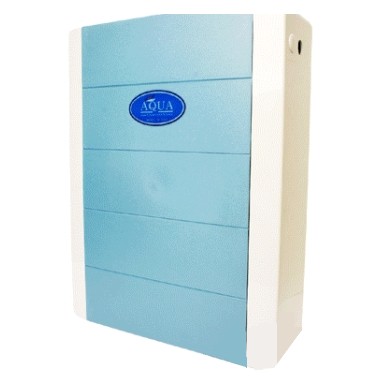 세진전자 언더씽크(CSMUF)_이미지