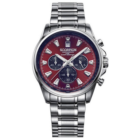 �����ǿ� Aton SP3312M-RD