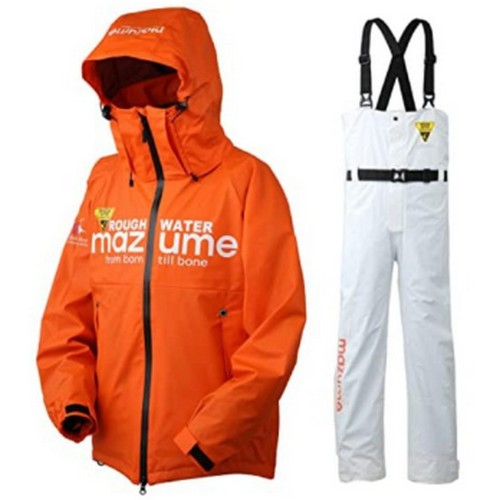 ����� ���� ���� ���μ�Ʈ 6 MZRS-623