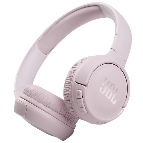 JBL TUNE 510BT