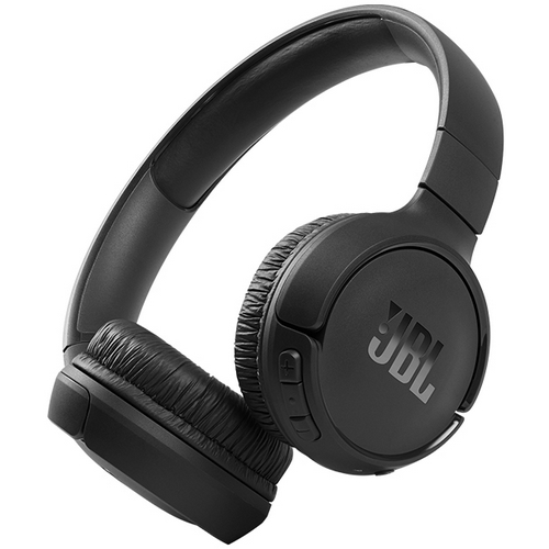 JBL TUNE 510BT (해외구매)_이미지