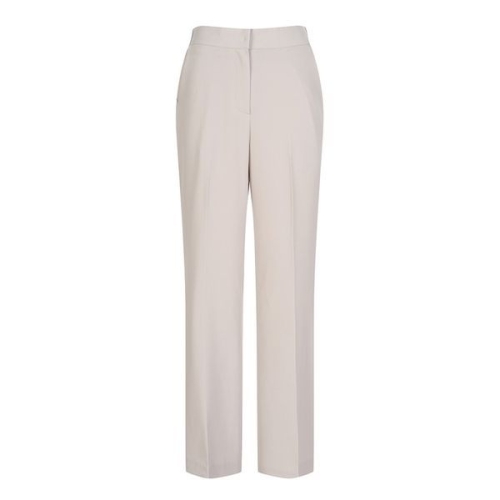 마레몬떼 심플 정장 팬츠_M235MSL57D0