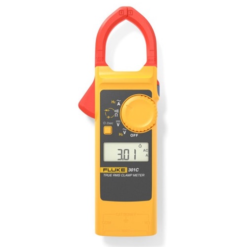 플루크  FLUKE-301C