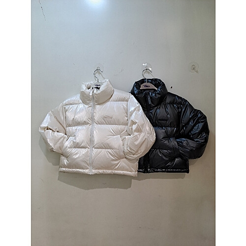 이랜드리테일 더데이걸 베스트시그니쳐 힙해다운TGJD25T01