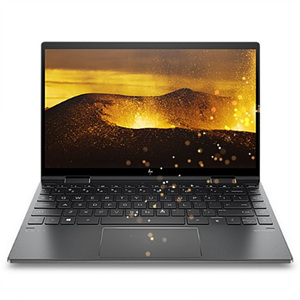 HP ENVY x360 13-ay0089AU [SSD 2TB] 상품이미지