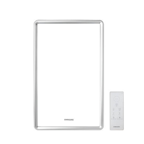 삼성전자 LED 생체리듬 IoT 거실등 42W이미지입니다. 누르면 해당 게시물로 새창이동합니다.