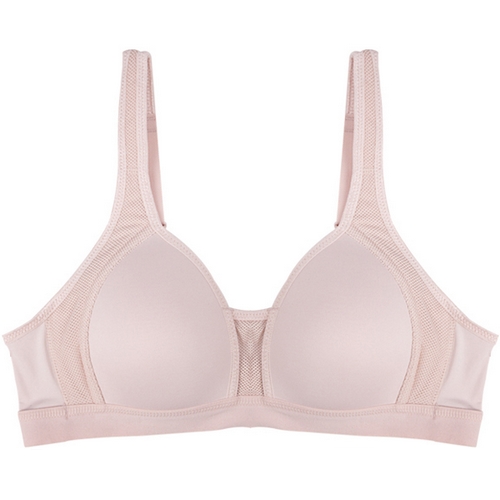 �������� �ǵ��� �޽� ����̾� ������ ��� VBR1987