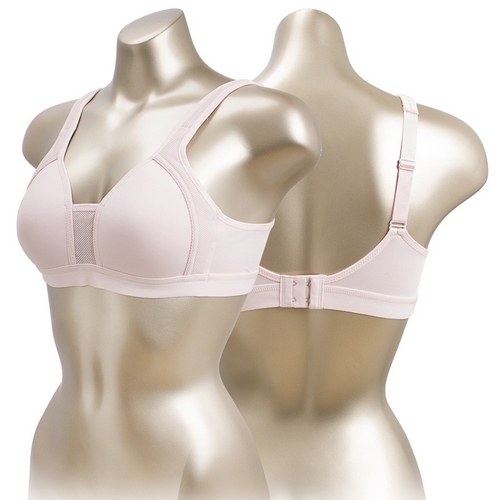 �������� �ǵ��� �޽� ����̾� ������ ��� VBR1987