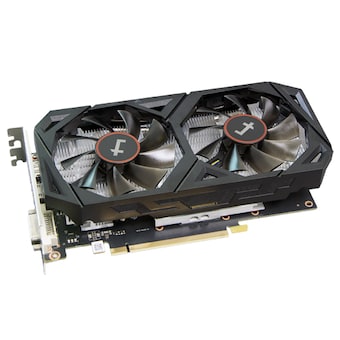 FORSA 지포스 GTX GTX<b>1660</b>Ti NOBLE 6GB