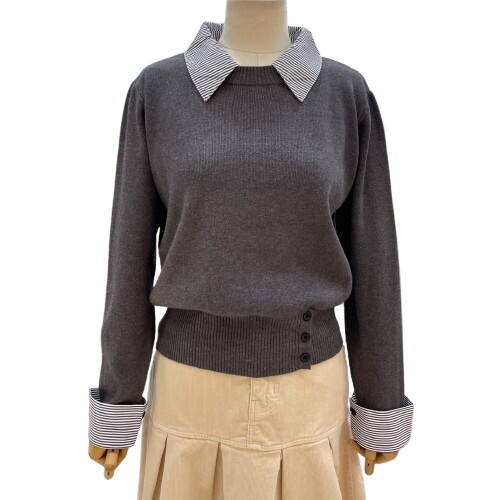 에잇컨셉 B019 스카KT C26B3FKT001-SAI