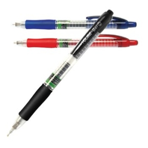 유미 유미 유미젤/0.5mm/적색-0.5mm/적색