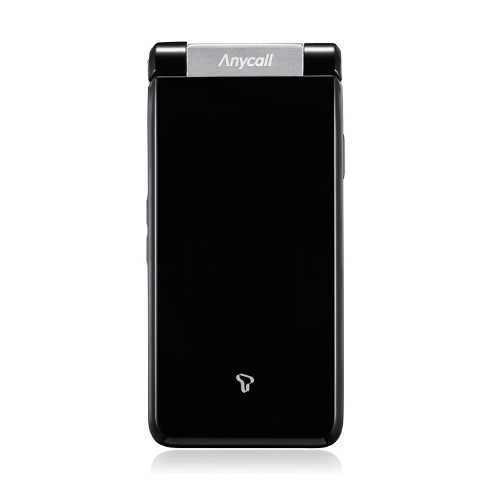 �Ｚ���� �ִ��� ������ ���, SKT