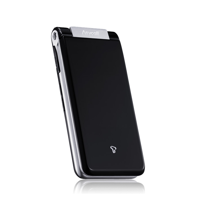 �Ｚ���� �ִ��� ������ ���, SKT