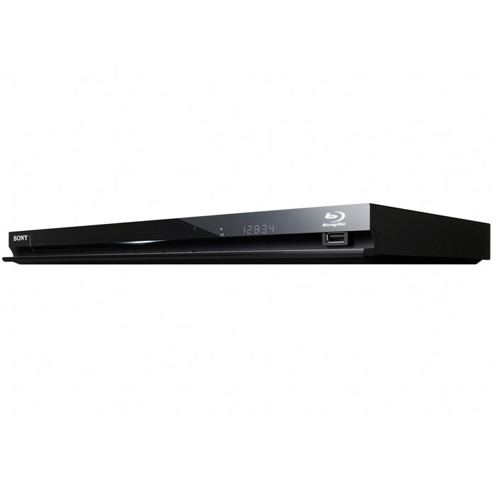SONY BDP-S370 (해외구매)_이미지