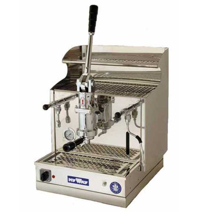 ���� �� ������ 1�׷�