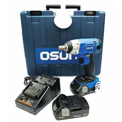 �������� ���� OCW-182SL