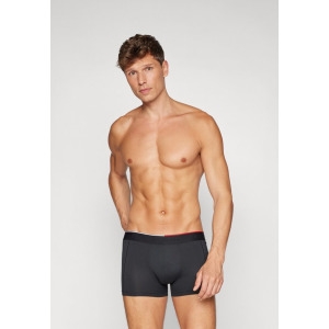 Ÿ�����ǰ� ��Ƽ ����� Ʈ��ũ 3 �� ���� ���� 332268