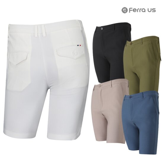 ��� ������ 5�� ���� �ݹ��� CPM4SM9410