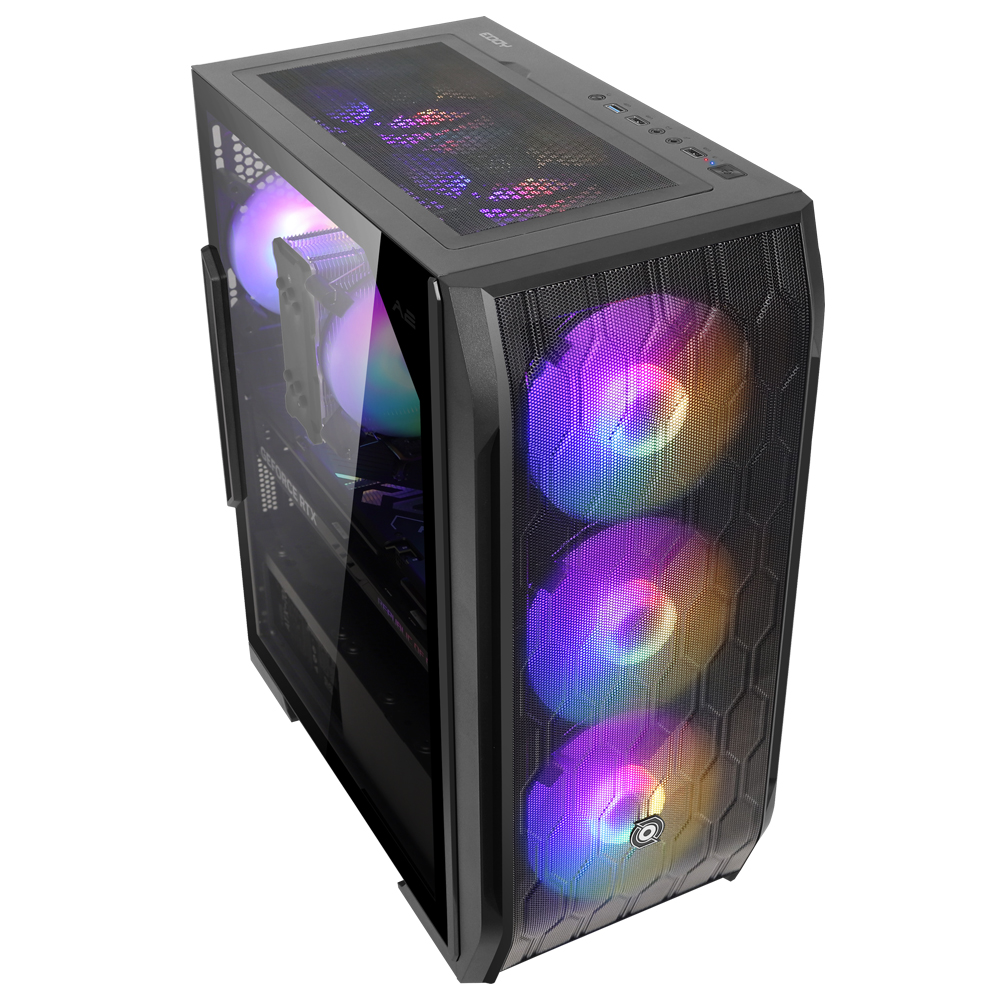 ���� A2 MESH ��ȭ����