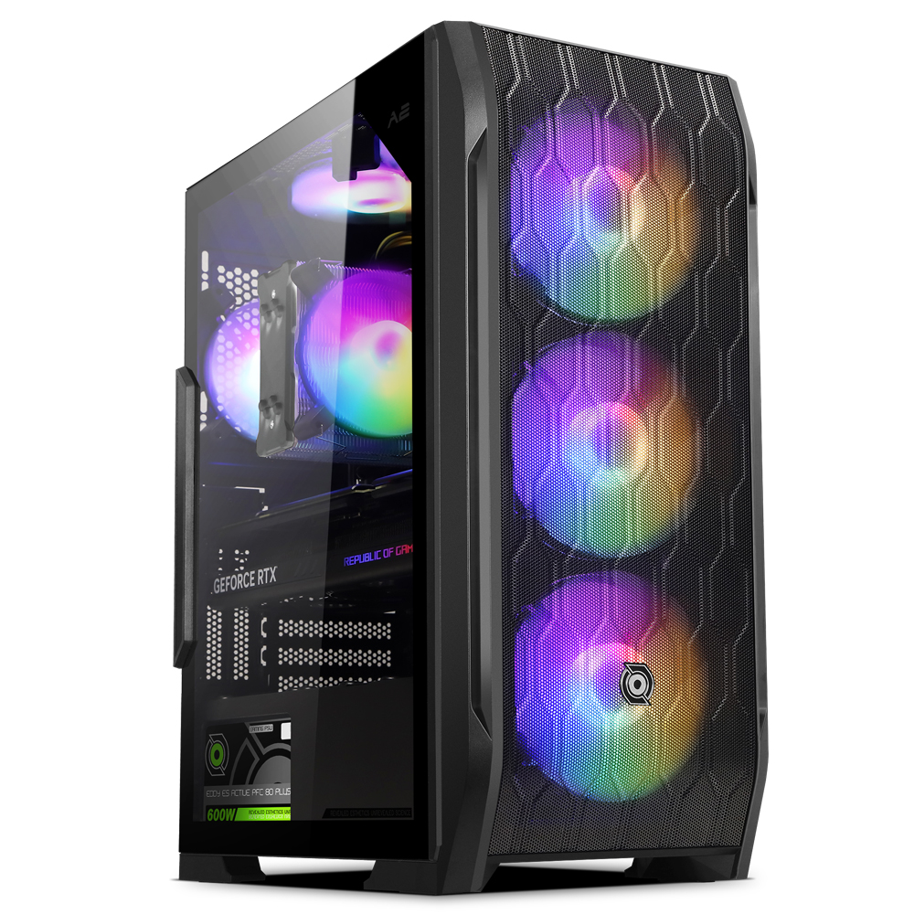 EDDY A2 MESH ��ȭ����