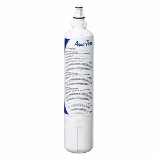 CTP-01 전용 필터