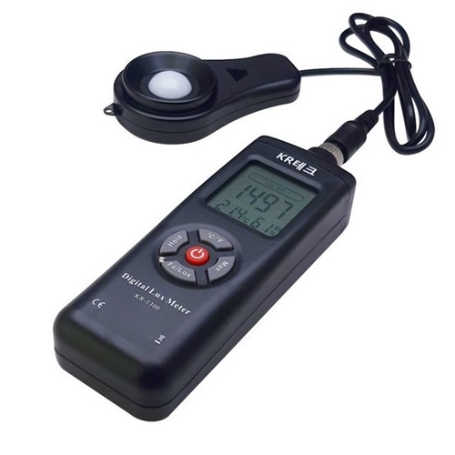KR테크 KR-1300_이미지
