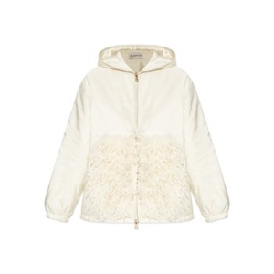 몽클레르 여성 자켓 FW25 K20932F00027539ZD04A 6707971