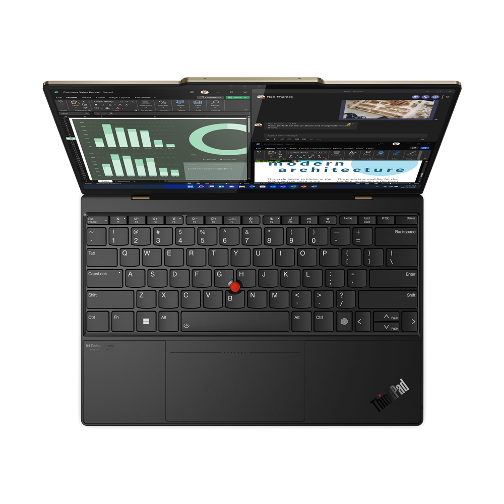 ����� ��ũ�е� Z13 Gen1 21D2000EKR
