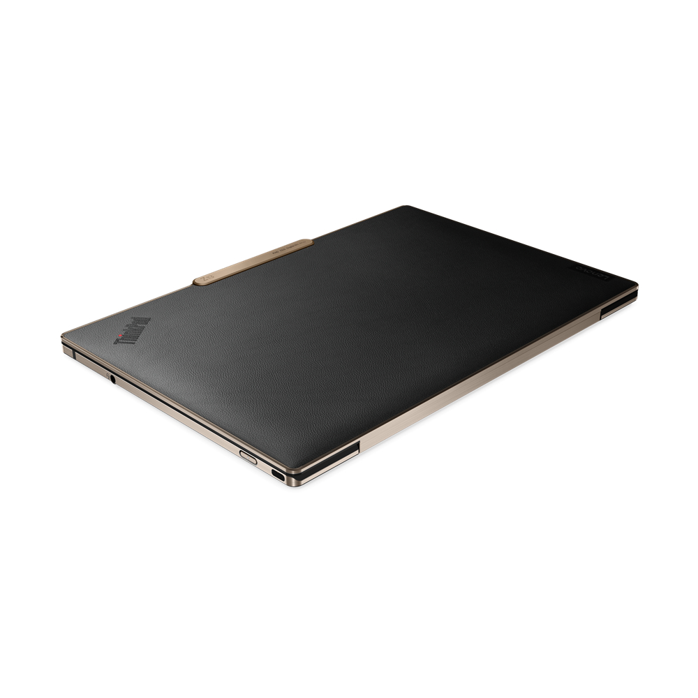 레노버 씽크패드 Z13 Gen1 21D2000EKR (SSD 512GB)_이미지