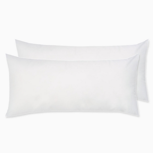 마음마음 빨아쓰는 구름 베개솜 (4개, 70x30cm)_이미지