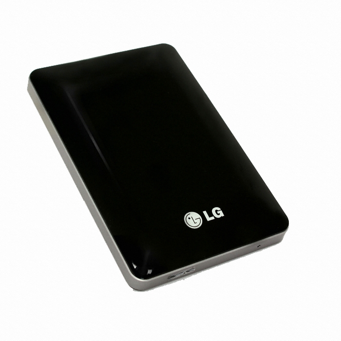 LG전자 Xpress XE1 클라우드 USB 3.0 (500GB)_이미지
