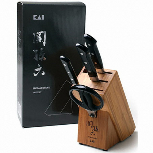 ī�� ��Ű�������� �Գ�����������Ʈ 5P