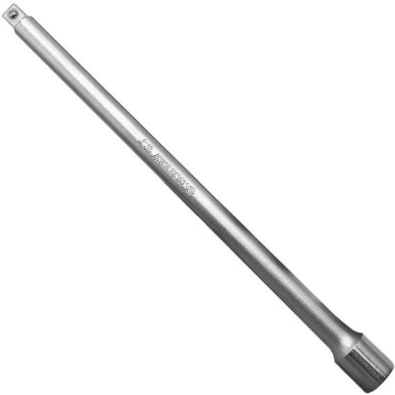 킹토니 3/8인치 익스텐션 바 250mm 3221-10_이미지