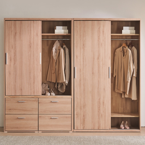 ��ǰ �� �̹���