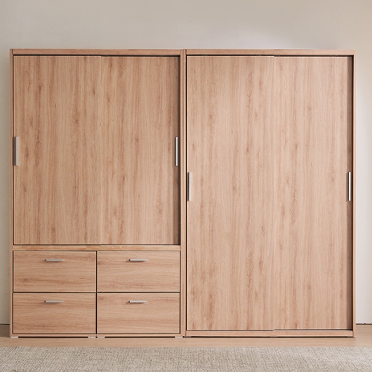 ��ǰ �� �̹���