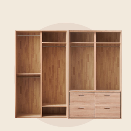 ��ǰ �� �̹���