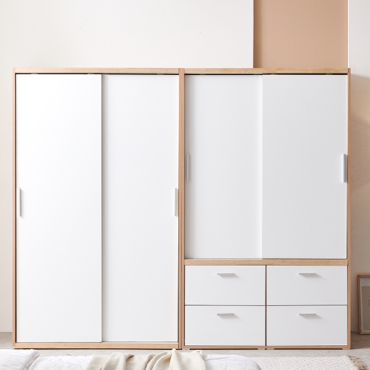 ��ǰ �� �̹���