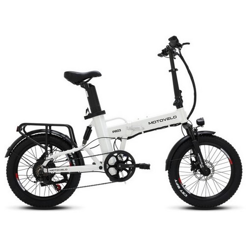 ���产�� XT7 ����3 DUAL