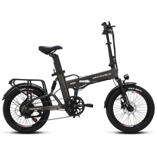 ���产�� XT7 ����3 DUAL