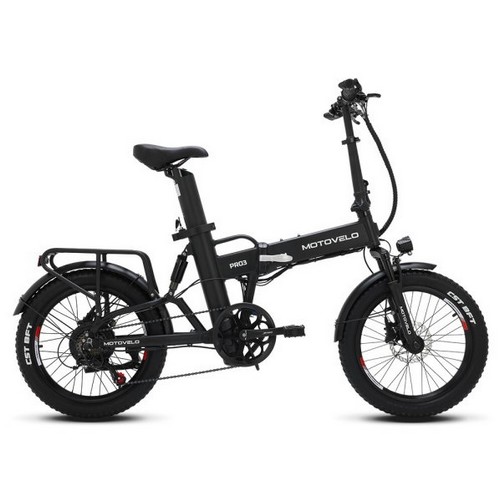 ���产�� XT7 ����3 DUAL