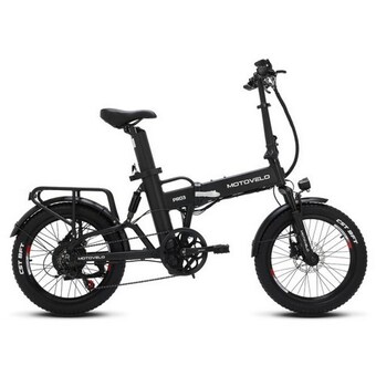 <b>모토</b><b>벨로</b> XT7 프로3 DUAL