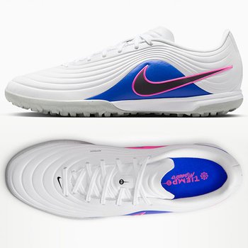 나이키 티엠포 마에스트로 아카데미 TF IB4484-146 (해외구매)_이미지