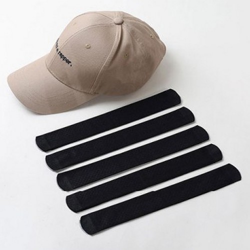 테디브라더 고급 캡가드 (1개)_이미지