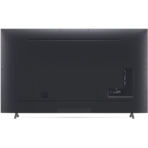 LG���� ��Ʈ��HD 65UR642S0NC