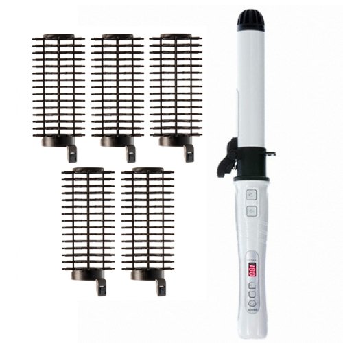 �������۴� CG-AV01