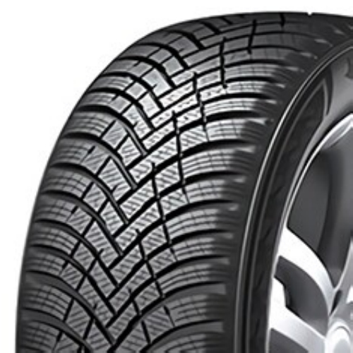 한국타이어 윈터 아이셉트 RS3 W462 175/50R15 (장착비별도)_이미지